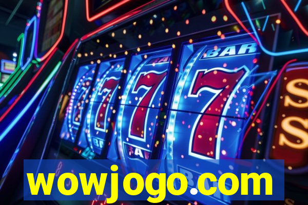wowjogo.com
