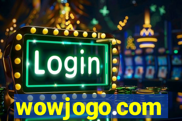 wowjogo.com