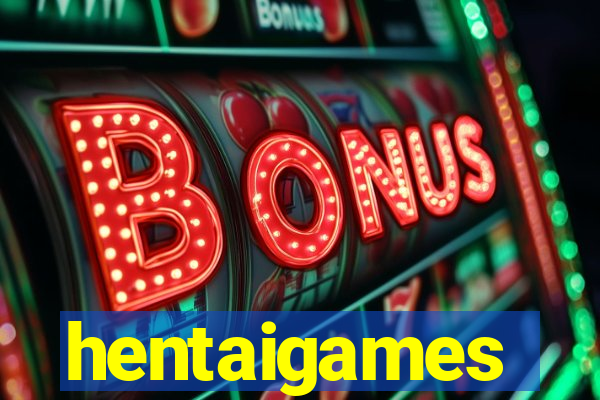 hentaigames