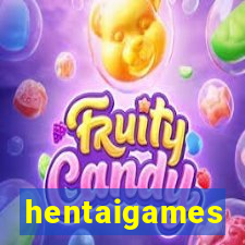 hentaigames