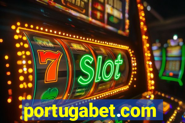 portugabet.com