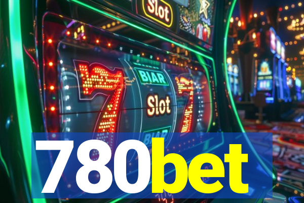 780bet
