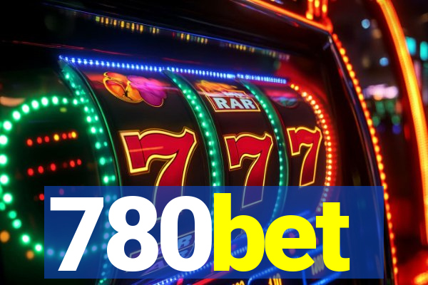 780bet