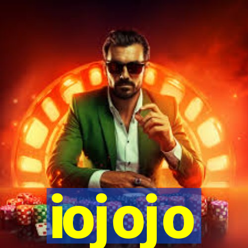 iojojo