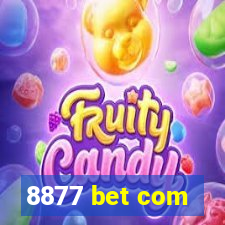 8877 bet com