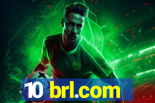10 brl.com
