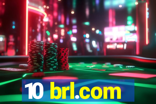 10 brl.com
