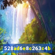 9rbet app