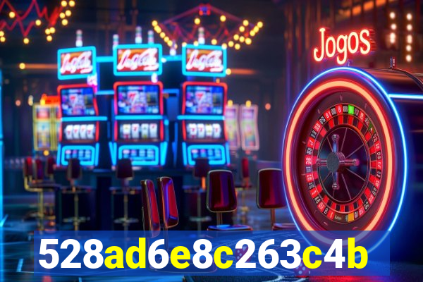 9rbet app