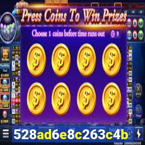 9rbet app