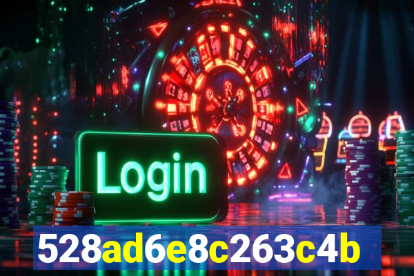 9rbet app