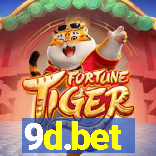 9d.bet