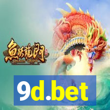 9d.bet