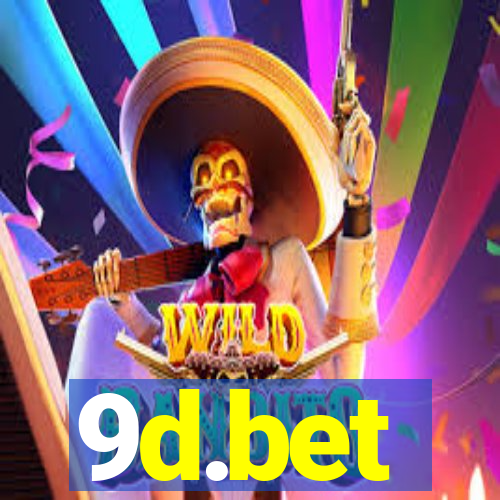 9d.bet