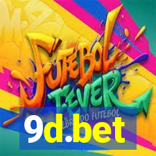 9d.bet