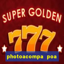 photoacompa poa zona norte