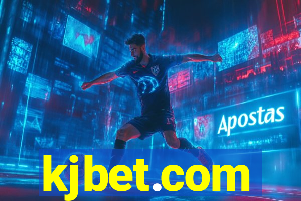kjbet.com