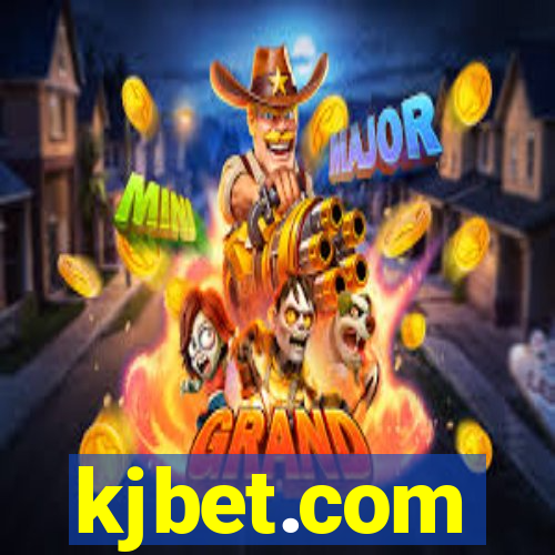 kjbet.com