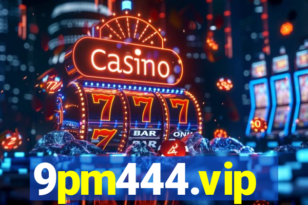 9pm444.vip