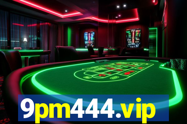 9pm444.vip