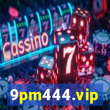 9pm444.vip