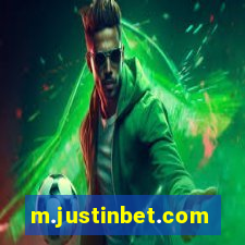 m.justinbet.com