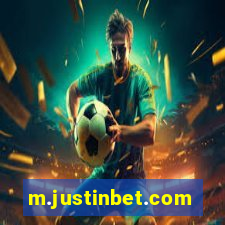 m.justinbet.com