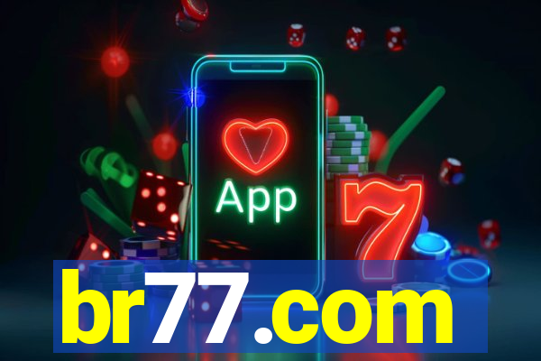 br77.com