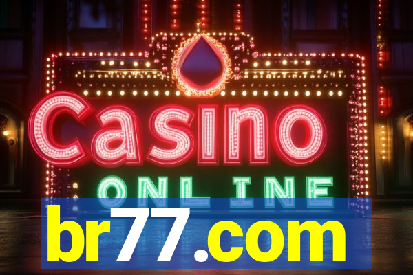 br77.com