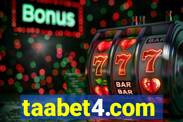 taabet4.com