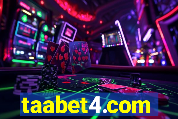 taabet4.com