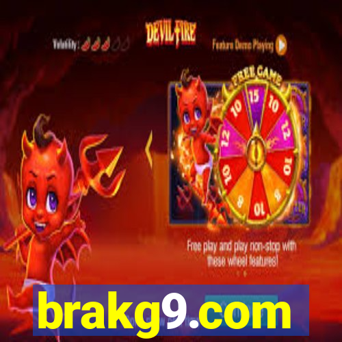 brakg9.com