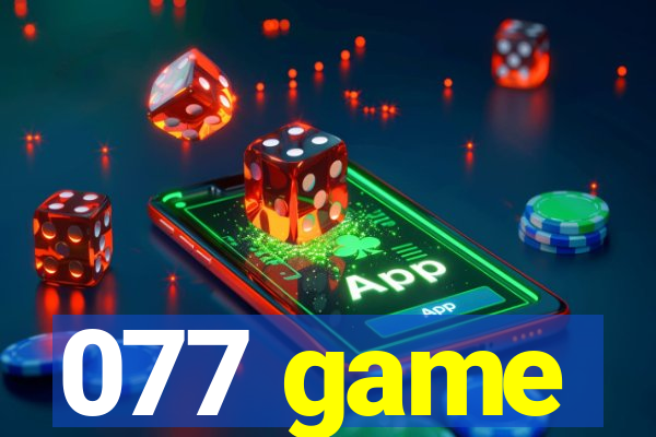 8669