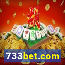 733bet.com