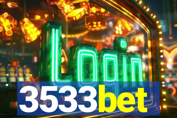 3533bet