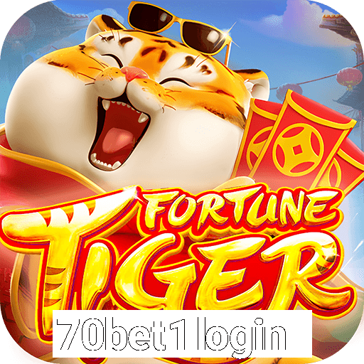 70bet1 login