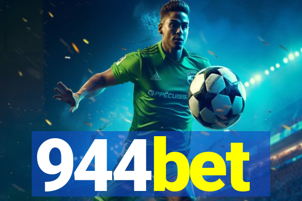 944bet