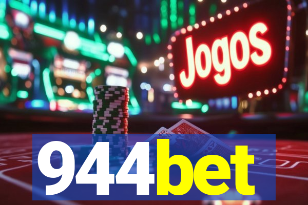 944bet