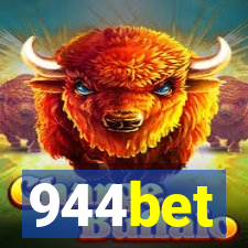 944bet