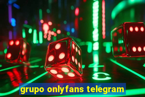 grupo onlyfans telegram