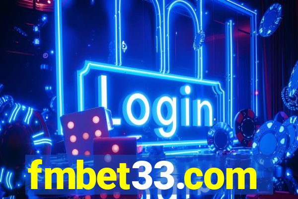 fmbet33.com