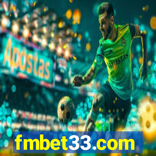 fmbet33.com