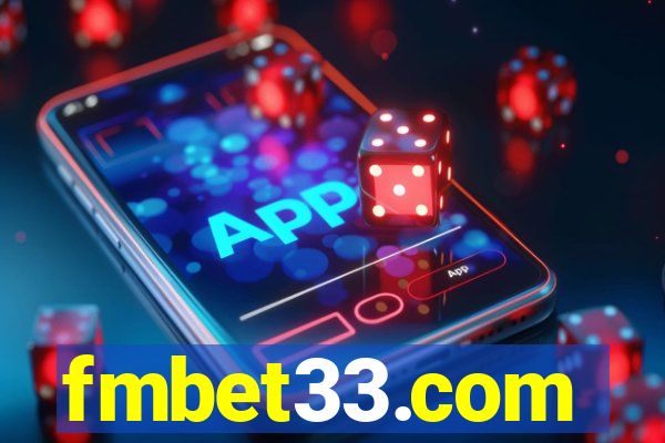 fmbet33.com