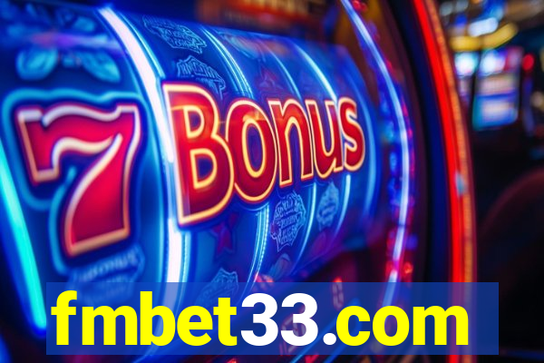 fmbet33.com
