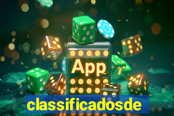 classificadosdegraca