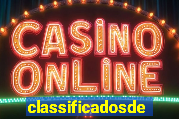classificadosdegraca