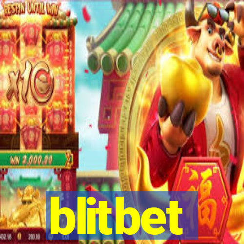 blitbet