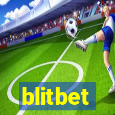 blitbet