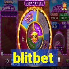 blitbet