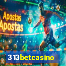 313betcasino